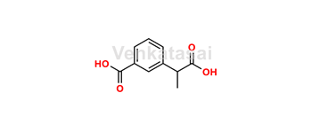 Picture of Ketoprofen EP Impurity C