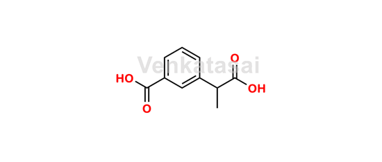 Picture of Ketoprofen EP Impurity C