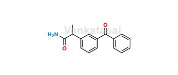 Picture of Ketoprofen EP Impurity E