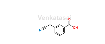 Picture of Ketoprofen EP Impurity G