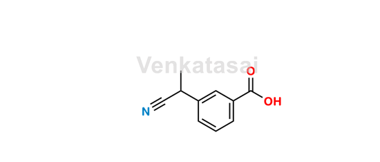 Picture of Ketoprofen EP Impurity G