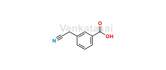 Picture of Ketoprofen EP Impurity H