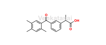 Picture of Ketoprofen EP Impurity L