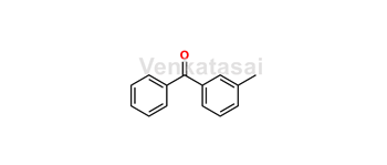 Picture of Ketoprofen Impurity 4