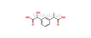 Picture of Ketoprofen Impurity 13