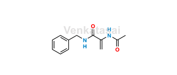 Picture of Lacosamide EP Impurity K