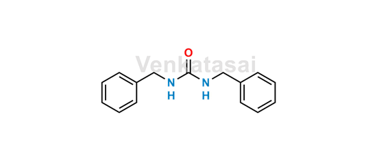 Picture of Lacosamide Impurity C