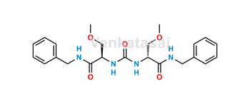 Picture of Lacosamide Impurity 10