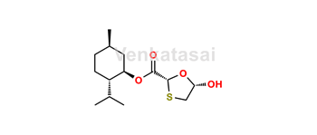 Picture of Lamivudine Impurity 5