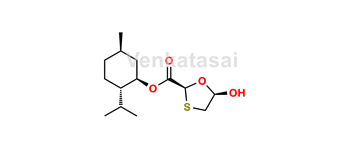 Picture of Lamivudine Impurity 6