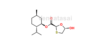 Picture of Lamivudine Impurity 7