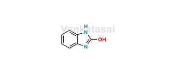 Picture of Lansoprazole EP Impurity D