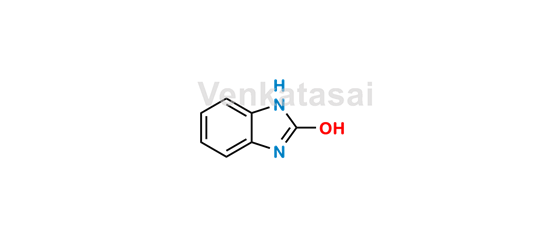 Picture of Lansoprazole EP Impurity D