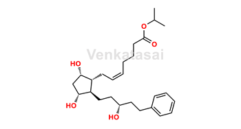 Picture of Latanoprost