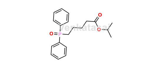 Picture of Latanoprost Impurity