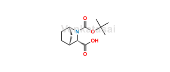 Picture of Ledipasvir Intermediate 1