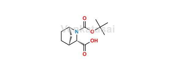 Picture of Ledipasvir Intermediate 1