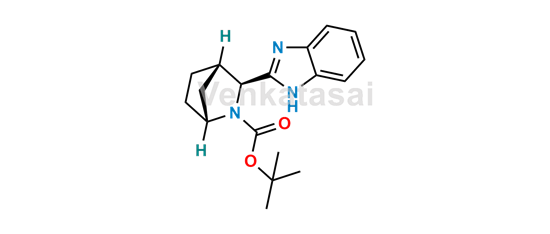 Picture of Ledipasvir Impurity 7