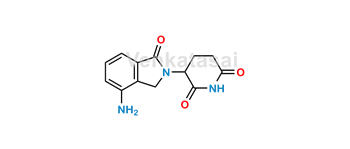 Picture of Lenalidomide
