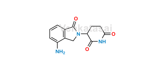 Picture of Lenalidomide