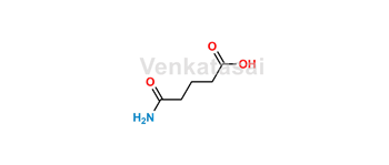 Picture of Glutaramic acid