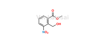 Picture of Lenalidomide Impurity 4