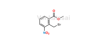 Picture of Lenalidomide Impurity 5