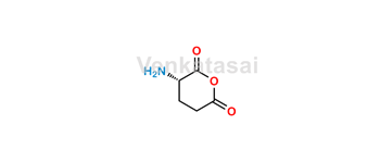 Picture of Lenalidomide Impurity 11