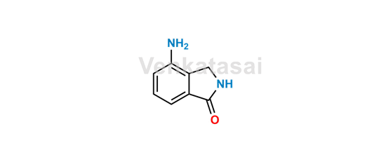 Picture of Lenalidomide Impurity 24