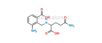 Picture of Lenalidomide Impurity 28