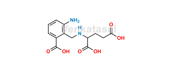 Picture of Lenalidomide Impurity 29