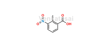 Picture of Lenalidomide Impurity 31