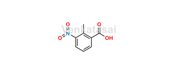 Picture of Lenalidomide Impurity 31