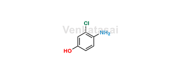 Picture of Lenvatinib Impurity 7