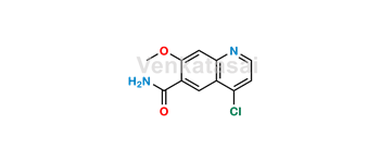 Picture of Lenvatinib Impurity 8