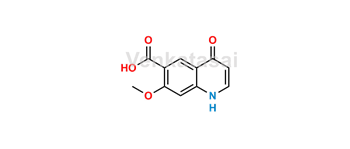 Picture of Lenvatinib Impurity 17