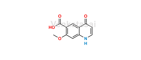 Picture of Lenvatinib Impurity 17