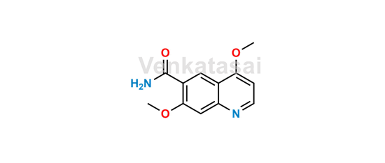 Picture of Lenvatinib Impurity 19