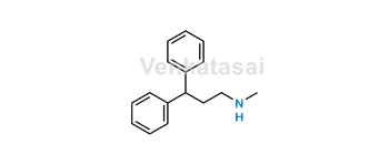 Picture of Lercanidipine Impurity 5