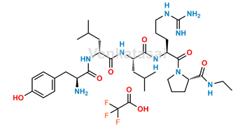 Picture of 5-9-Leuprolide