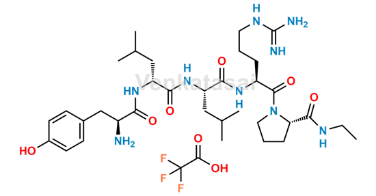 Picture of 5-9-Leuprolide