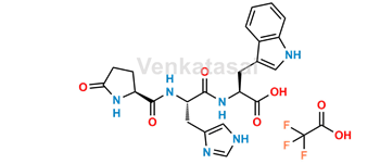 Picture of Leuprolide Impurity 1