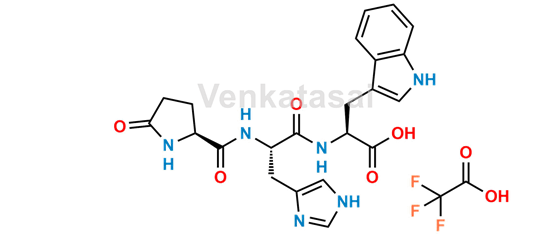 Picture of Leuprolide Impurity 1