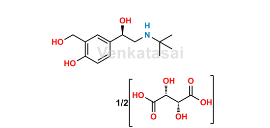 Picture of Levalbuterol