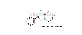 Picture of Levamisole EP Impurity C