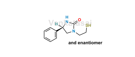 Picture of Levamisole EP Impurity C