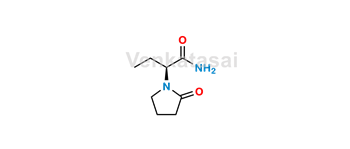 Picture of Levetiracetam