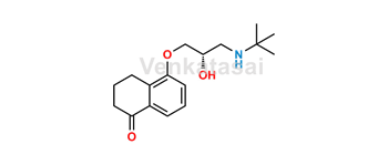 Picture of Levobunolol