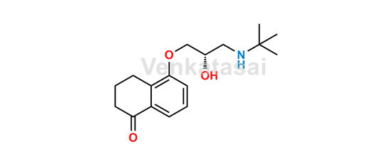 Picture of Levobunolol