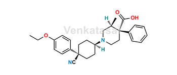 Picture of Ethoxy Levocabastine